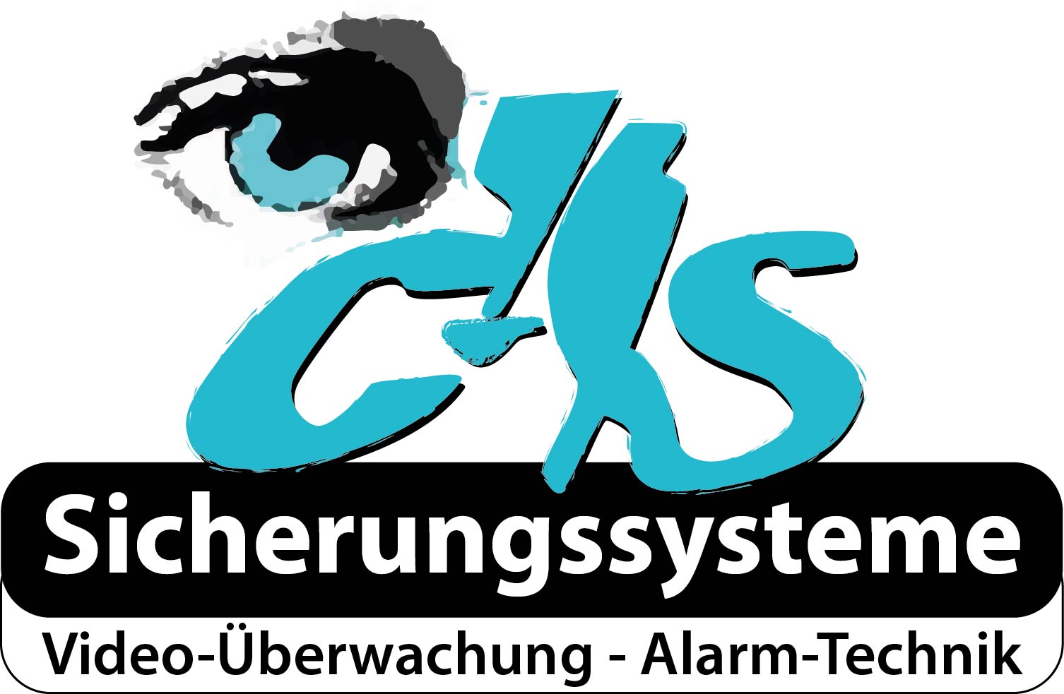 CHS-Sicherungssysteme